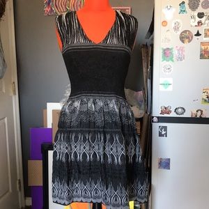Max Studio dress